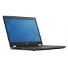 DELL Laptop E5540, i5-4210U, 4GB, 500GB HDD, 15,6", CAM, DVD-RW, REF FQ | Refurbished PC & Parts | elabstore.gr