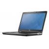 DELL Laptop E6540, i5-4300U, 4GB, 500GB HDD, 15.6", CAM, DVD-RW, REF FQC | Refurbished PC & Parts | elabstore.gr