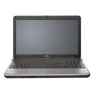 FUJITSU Laptop A531, Pentium B940, 4GB/320GB HDD, 15.6", DVD-RW, REF FQC | eLabstore.gr FUJITSU Laptop A531, Pentium B940, 4GB/320GB HDD, 15.6", DVD-RW, REF FQC | Refurbished PC & Parts | elabstore.gr