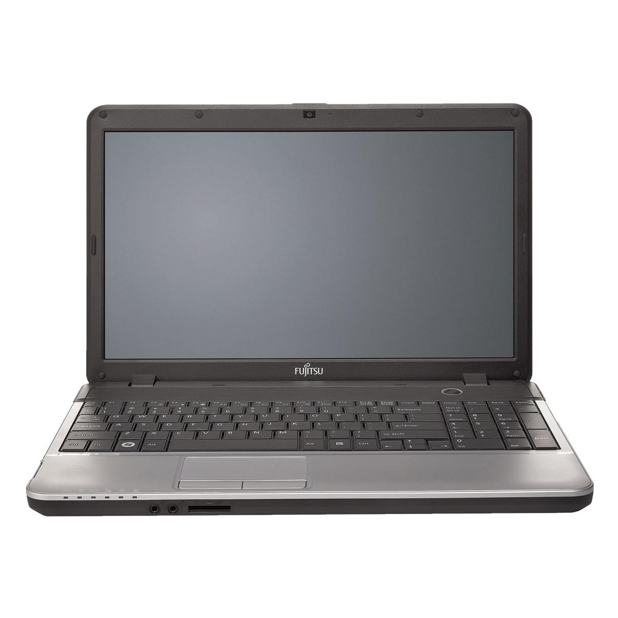 FUJITSU Laptop A531, Pentium B940, 4GB/320GB HDD, 15.6", DVD-RW, REF FQC | eLabstore.gr FUJITSU Laptop A531, Pentium B940, 4GB/320GB HDD, 15.6", DVD-RW, REF FQC | Refurbished PC & Parts | elabstore.gr