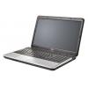 FUJITSU Laptop A531, Pentium B940, 4GB/320GB HDD, 15.6", DVD-RW, REF FQC | eLabstore.gr FUJITSU Laptop A531, Pentium B940, 4GB/320GB HDD, 15.6", DVD-RW, REF FQC | Refurbished PC & Parts | elabstore.gr