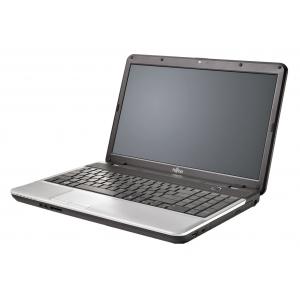 FUJITSU Laptop A531, Pentium B940, 4GB/320GB HDD, 15.6", DVD-RW, REF FQC | Refurbished PC & Parts | elabstore.gr