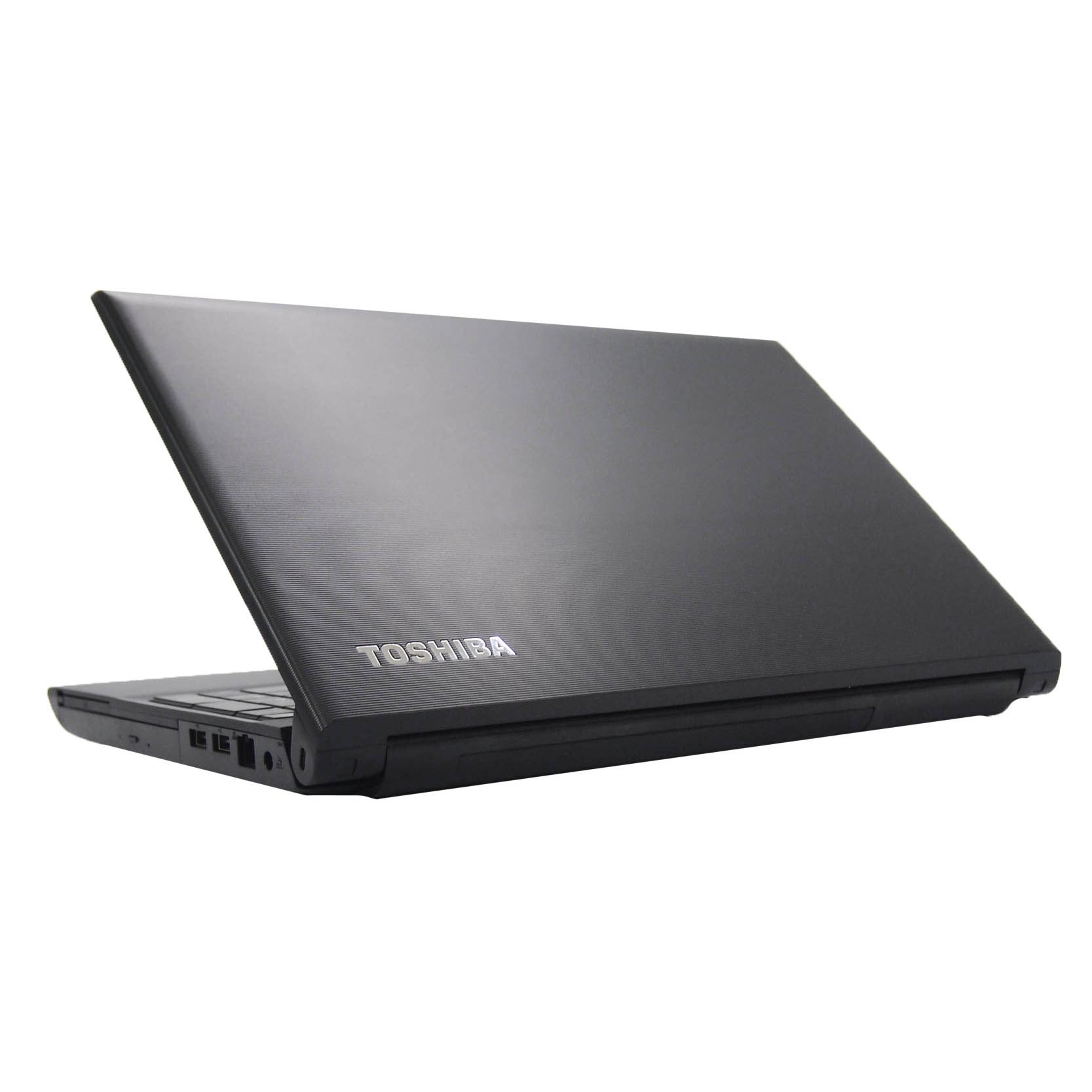 TOSHIBA Laptop B554, i5-4200M, 4GB, 320GB HDD, 15.6", DVD, REF SQ | eLabstore.gr TOSHIBA Laptop B554, i5-4200M, 4GB, 320GB HDD, 15.6", DVD, REF SQ | Refurbished PC & Parts | elabstore.gr