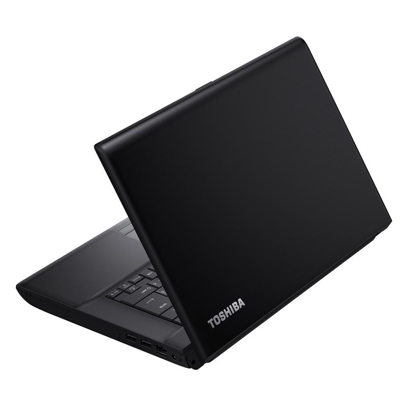 TOSHIBA Laptop B554, i5-4200M, 4GB, 320GB HDD, 15.6", DVD, REF SQ | eLabstore.gr TOSHIBA Laptop B554, i5-4200M, 4GB, 320GB HDD, 15.6", DVD, REF SQ | Refurbished PC & Parts | elabstore.gr