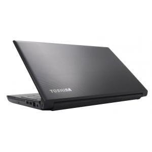 TOSHIBA Laptop B554, i5-4200M, 4GB, 320GB HDD, 15.6", DVD, REF FQC | Refurbished PC & Parts | elabstore.gr