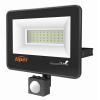 LIPER LED προβολέας LPFL-20BS01-G 20W με αισθητήρα κίνησης, IP65, 220V | eLabstore.gr LIPER LED προβολέας LPFL-20BS01-G 20W με αισθητήρα κίνησης, IP65, 220V | Φωτισμός | elabstore.gr