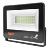 LIPER LED προβολέας LPFL-50BS01 50W, 4000K, 4000lm, IP66, 220V, μαύρος | eLabstore.gr LIPER LED προβολέας LPFL-50BS01 50W, 4000K, 4000lm, IP66, 220V, μαύρος | Φωτισμός | elabstore.gr