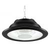 LIPER LED προβολέας LPHB-150D01 150W, 14500lmn, 6500K, IP65, Φ34, μαύρος | eLabstore.gr LIPER LED προβολέας LPHB-150D01 150W, 14500lmn, 6500K, IP65, Φ34, μαύρος | Φωτισμός | elabstore.gr