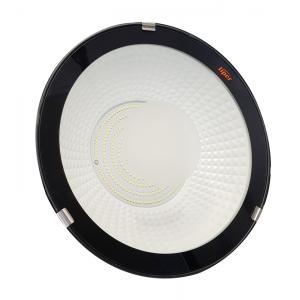 LIPER LED προβολέας LPHB-200D01 200W, 19000lmn, 6500K, IP65, Φ34, μαύρος | eLabstore.gr LIPER LED προβολέας LPHB-200D01 200W, 19000lmn, 6500K, IP65, Φ34, μαύρος | Φωτισμός | elabstore.gr