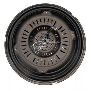 LIPER LED προβολέας LPHB-200D01 200W, 19000lmn, 6500K, IP65, Φ34, μαύρος | eLabstore.gr LIPER LED προβολέας LPHB-200D01 200W, 19000lmn, 6500K, IP65, Φ34, μαύρος | Φωτισμός | elabstore.gr