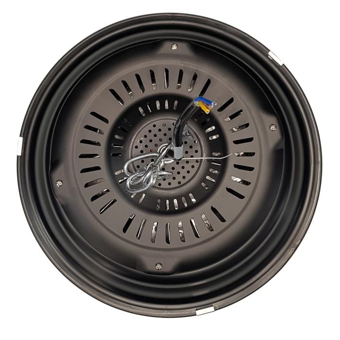 LIPER LED προβολέας LPHB-200D01 200W, 19000lmn, 6500K, IP65, Φ34, μαύρος | eLabstore.gr LIPER LED προβολέας LPHB-200D01 200W, 19000lmn, 6500K, IP65, Φ34, μαύρος | Φωτισμός | elabstore.gr