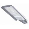 LIPER LED προβολέας στύλου LPSTL-100C01 100W, 6500K, IP66, 220V, γκρι | Φωτισμός | elabstore.gr