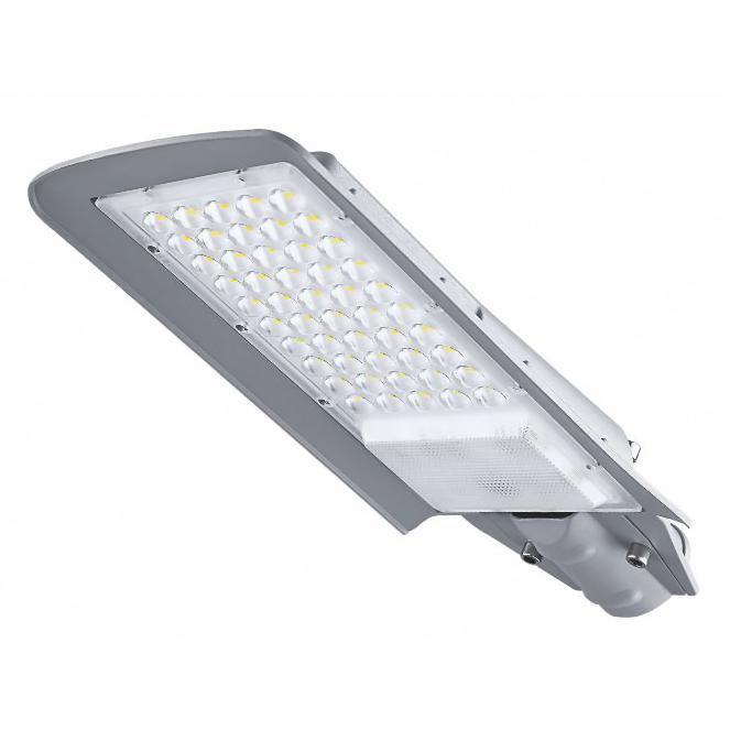 LIPER LED προβολέας στύλου LPSTL-30C01 30W, 6500K, IP66, 220V, γκρι | eLabstore.gr LIPER LED προβολέας στύλου LPSTL-30C01 30W, 6500K, IP66, 220V, γκρι | Φωτισμός | elabstore.gr