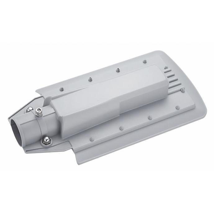 LIPER LED προβολέας στύλου LPSTL-50C01 50W, 6500K, IP66, 220V, γκρι | eLabstore.gr LIPER LED προβολέας στύλου LPSTL-50C01 50W, 6500K, IP66, 220V, γκρι | Φωτισμός | elabstore.gr