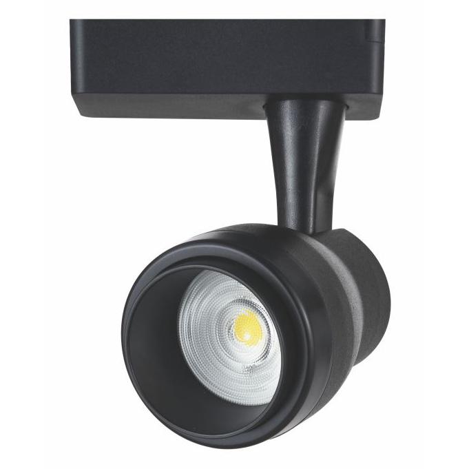 LIPER LED track light LPTRL-15E01, IP20, 15W 4000K, μεταλλικό, μαύρο | eLabstore.gr LIPER LED track light LPTRL-15E01, IP20, 15W 4000K, μεταλλικό, μαύρο | Φωτισμός | elabstore.gr
