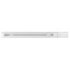 LIPER ράγα προβολέων 15TRWH-1TRWH, 1.5m, λευκό | Φωτισμός | elabstore.gr