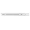 LIPER ράγα προβολέων LPTRL-1TRWH, 1m, λευκό | eLabstore.gr LIPER ράγα προβολέων LPTRL-1TRWH, 1m, λευκό | Φωτισμός | elabstore.gr