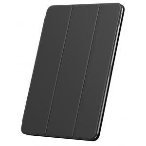 BASEUS θήκη προστασίας για iPad Pro 11" (2020) LTAPIPD-ESM01, μαύρο | eLabstore.gr BASEUS θήκη προστασίας για iPad Pro 11" (2020) LTAPIPD-ESM01, μαύρο | Tablet - Parts | elabstore.gr