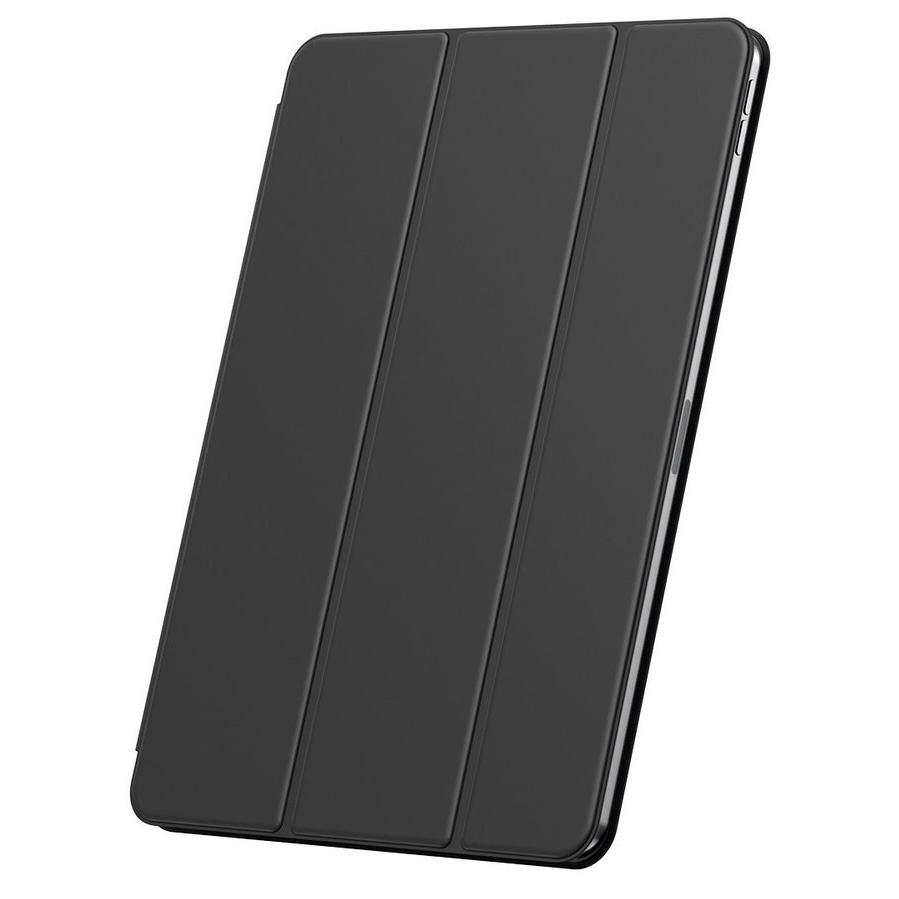 BASEUS θήκη προστασίας για iPad Pro 11" (2020) LTAPIPD-ESM01, μαύρο | eLabstore.gr BASEUS θήκη προστασίας για iPad Pro 11" (2020) LTAPIPD-ESM01, μαύρο | Tablet - Parts | elabstore.gr