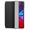 BASEUS θήκη προστασίας για iPad Pro 11" (2020) LTAPIPD-ESM01, μαύρο | Tablet - Parts | elabstore.gr