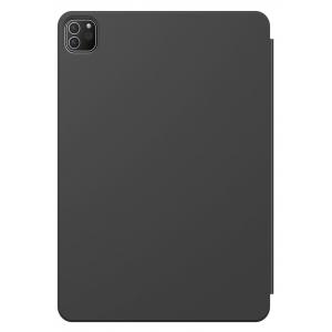 BASEUS θήκη προστασίας για iPad Pro 11" (2020) LTAPIPD-ESM01, μαύρο | eLabstore.gr BASEUS θήκη προστασίας για iPad Pro 11" (2020) LTAPIPD-ESM01, μαύρο | Tablet - Parts | elabstore.gr