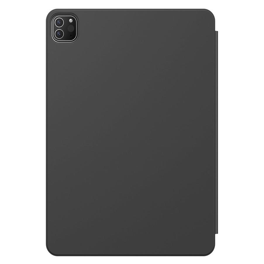 BASEUS θήκη προστασίας για iPad Pro 11" (2020) LTAPIPD-ESM01, μαύρο | eLabstore.gr BASEUS θήκη προστασίας για iPad Pro 11" (2020) LTAPIPD-ESM01, μαύρο | Tablet - Parts | elabstore.gr