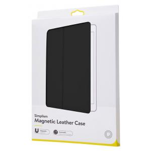BASEUS θήκη προστασίας για iPad Pro 12,9" (2020) LTAPIPD-FSM01, μαύρο | Tablet - Parts | elabstore.gr