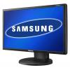 SAMSUNG used Οθόνη 2343BW LCD, 23" 2048x1152px, VGA/DVI-D, SQ | eLabstore.gr SAMSUNG used Οθόνη 2343BW LCD, 23" 2048x1152px, VGA/DVI-D, SQ | Refurbished PC & Parts | elabstore.gr