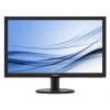 Philips used οθόνη 243V5LHAB LCD, 24" FULL HD, DVI-D/VGA, SQ | eLabstore.gr Philips used οθόνη 243V5LHAB LCD, 24" FULL HD, DVI-D/VGA, SQ | Refurbished PC & Parts | elabstore.gr