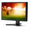 NEC used οθόνη 2470WUXI2BK IPS LCD, 24", VGA/DVI-D/DP/HDMI, FQ | Refurbished PC & Parts | elabstore.gr