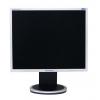 SAMSUNG used Οθόνη 940T LCD, 19" 1280 x 1024, VGA/DVD-D, FQ | eLabstore.gr SAMSUNG used Οθόνη 940T LCD, 19" 1280 x 1024, VGA/DVD-D, FQ | Refurbished PC & Parts | elabstore.gr