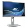 ACER used οθόνη B246HL LED, 24" Full HD, VGA/DVI-D/DP, με ηχεία, FQ | Refurbished PC & Parts | elabstore.gr