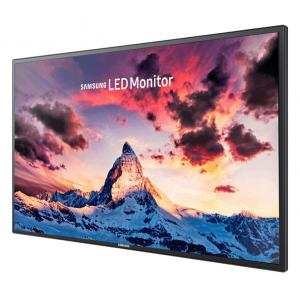 SAMSUNG used Οθόνη DE40A LED, 40" FULL HD, D-SUB/DVI-D/DP/HDMI, FQ | Refurbished PC & Parts | elabstore.gr