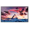 SAMSUNG used Οθόνη DE40A LED, 40" FULL HD, D-SUB/DVI-D/DP/HDMI, FQ | Refurbished PC & Parts | elabstore.gr