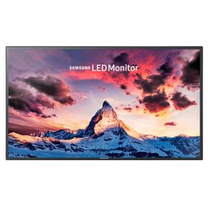 SAMSUNG used Οθόνη DE40A LED, 40" FULL HD, D-SUB/DVI-D/DP/HDMI, FQ | Refurbished PC & Parts | elabstore.gr
