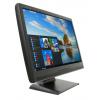 IIYAMA used οθόνη E2003WSV LCD, 20" 1680x1050px, VGA, FQ | Refurbished PC & Parts | elabstore.gr