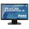IIYAMA used οθόνη E2008HDS LCD, 20" 1600x900px, DVI-D/VGA, FQ | eLabstore.gr IIYAMA used οθόνη E2008HDS LCD, 20" 1600x900px, DVI-D/VGA, FQ | Refurbished PC & Parts | elabstore.gr