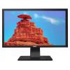 DELL used οθόνη E2210F LCD, 22" 1680x1050px, DVI-D/VGA, SQ | Refurbished PC & Parts | elabstore.gr