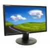 LG used LED οθόνη E2211, 21.5" Full HD, VGA, FQ | eLabstore.gr LG used LED οθόνη E2211, 21.5" Full HD, VGA, FQ | Refurbished PC & Parts | elabstore.gr