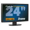 IIYAMA used Οθόνη E2409HDS LCD, 24" FULL HD, DVI-D/VGA/HDMI/, SQ | eLabstore.gr IIYAMA used Οθόνη E2409HDS LCD, 24" FULL HD, DVI-D/VGA/HDMI/, SQ | Refurbished PC & Parts | elabstore.gr