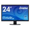 IIYAMA used οθόνη E2483HS LED, 24" FULL HD, DVI_D/VGA/HDMI, FQ | eLabstore.gr IIYAMA used οθόνη E2483HS LED, 24" FULL HD, DVI_D/VGA/HDMI, FQ | Refurbished PC & Parts | elabstore.gr