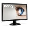 BENQ used οθόνη GL2450 LCD, 24" FULL HD, DVI_D/VGA, FQ | eLabstore.gr BENQ used οθόνη GL2450 LCD, 24" FULL HD, DVI_D/VGA, FQ | Refurbished PC & Parts | elabstore.gr