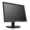 LENOVO used Οθόνη LT1913P LCD, 19" 1280 x 1024, VGA/DVI-D, SQ | eLabstore.gr LENOVO used Οθόνη LT1913P LCD, 19" 1280 x 1024, VGA/DVI-D, SQ | Refurbished PC & Parts | elabstore.gr