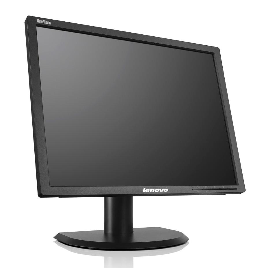 LENOVO used Οθόνη LT1913P LCD, 19" 1280 x 1024, VGA/DVI-D, SQ | eLabstore.gr LENOVO used Οθόνη LT1913P LCD, 19" 1280 x 1024, VGA/DVI-D, SQ | Refurbished PC & Parts | elabstore.gr