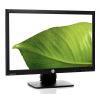 HP used LED οθόνη P221, 21.5" Full HD, VGA/DVI-D, SQ | Refurbished PC & Parts | elabstore.gr