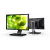 DELL used Οθόνη P2211H LED, 21.5" Full HD, VGA/DVI-D/USB 2.0, FQ | eLabstore.gr DELL used Οθόνη P2211H LED, 21.5" Full HD, VGA/DVI-D/USB 2.0, FQ | Refurbished PC & Parts | elabstore.gr