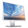 DELL used οθόνη P2217WH LED, 22" 1680x1050px, VGA/HDMI/DisplayPort, FQ | eLabstore.gr DELL used οθόνη P2217WH LED, 22" 1680x1050px, VGA/HDMI/DisplayPort, FQ | Refurbished PC & Parts | elabstore.gr
