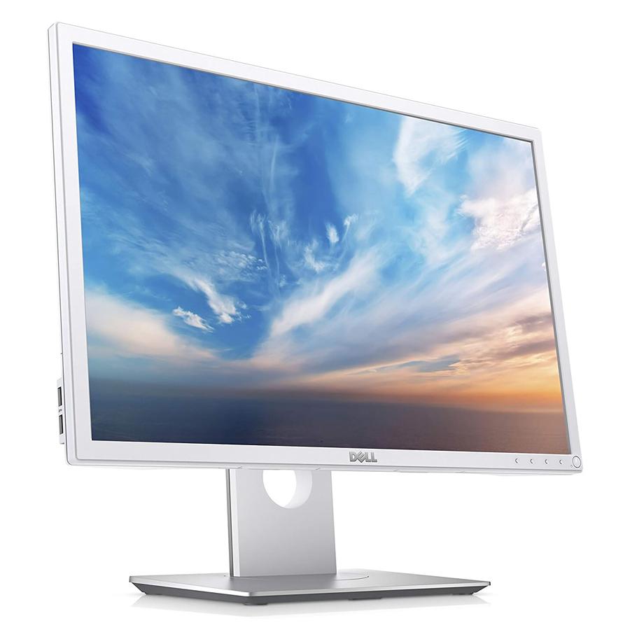DELL used οθόνη P2217WH LED, 22" 1680x1050px, VGA/HDMI/DisplayPort, FQ | eLabstore.gr DELL used οθόνη P2217WH LED, 22" 1680x1050px, VGA/HDMI/DisplayPort, FQ | Refurbished PC & Parts | elabstore.gr