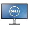 DELL used οθόνη P2314H LED, 23" Full HD, VGA/DVI-D, SQ | Refurbished PC & Parts | elabstore.gr