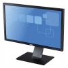 DELL used οθόνη P2411HD LED, 24" Full HD, VGA/DVI-D, SQ | eLabstore.gr DELL used οθόνη P2411HD LED, 24" Full HD, VGA/DVI-D, SQ | Refurbished PC & Parts | elabstore.gr